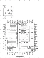 Preview for 32 page of Pioneer KEH-P2030R Service Manual