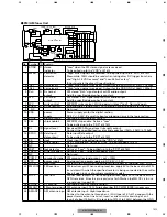 Preview for 33 page of Pioneer KEH-P2030R Service Manual