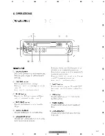 Preview for 37 page of Pioneer KEH-P2030R Service Manual