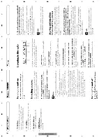 Preview for 38 page of Pioneer KEH-P2030R Service Manual