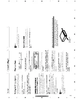 Preview for 39 page of Pioneer KEH-P2030R Service Manual