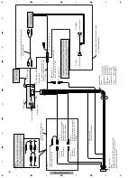 Preview for 40 page of Pioneer KEH-P2030R Service Manual