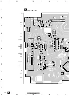 Preview for 22 page of Pioneer KEH-P2035 Service Manual