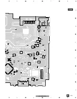 Preview for 23 page of Pioneer KEH-P2035 Service Manual