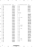 Preview for 28 page of Pioneer KEH-P2035 Service Manual