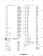 Preview for 29 page of Pioneer KEH-P2035 Service Manual