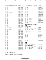 Preview for 31 page of Pioneer KEH-P2035 Service Manual