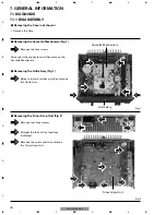 Preview for 32 page of Pioneer KEH-P2035 Service Manual