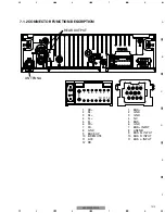 Preview for 33 page of Pioneer KEH-P2035 Service Manual