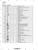 Preview for 34 page of Pioneer KEH-P2035 Service Manual