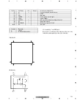 Preview for 35 page of Pioneer KEH-P2035 Service Manual