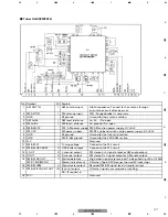 Preview for 37 page of Pioneer KEH-P2035 Service Manual