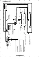 Preview for 44 page of Pioneer KEH-P2035 Service Manual