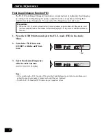 Preview for 28 page of Pioneer KEH-P4900R Operation Manual