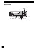 Preview for 38 page of Pioneer KEH-P4900R Operation Manual