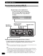 Preview for 44 page of Pioneer KEH-P4900R Operation Manual