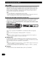 Preview for 46 page of Pioneer KEH-P4900R Operation Manual