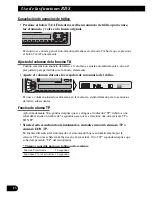 Preview for 50 page of Pioneer KEH-P4900R Operation Manual