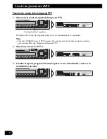 Preview for 52 page of Pioneer KEH-P4900R Operation Manual