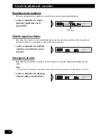 Preview for 54 page of Pioneer KEH-P4900R Operation Manual