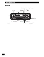 Preview for 72 page of Pioneer KEH-P4900R Operation Manual