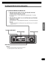 Preview for 77 page of Pioneer KEH-P4900R Operation Manual