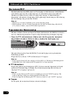 Preview for 80 page of Pioneer KEH-P4900R Operation Manual