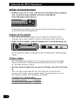 Preview for 84 page of Pioneer KEH-P4900R Operation Manual