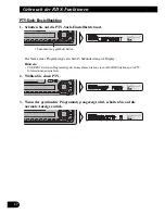 Preview for 86 page of Pioneer KEH-P4900R Operation Manual