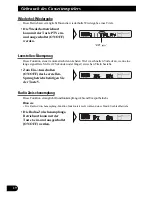 Preview for 88 page of Pioneer KEH-P4900R Operation Manual