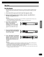 Preview for 91 page of Pioneer KEH-P4900R Operation Manual