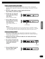 Preview for 95 page of Pioneer KEH-P4900R Operation Manual