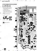 Preview for 20 page of Pioneer KEH-P6015 X1M/ES Service Manual