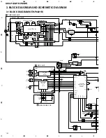 Preview for 12 page of Pioneer KEH-P6025 Service Manual