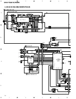 Preview for 14 page of Pioneer KEH-P6025 Service Manual