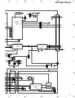 Preview for 15 page of Pioneer KEH-P6025 Service Manual