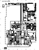 Preview for 18 page of Pioneer KEH-P6025 Service Manual