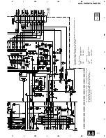 Preview for 21 page of Pioneer KEH-P6025 Service Manual