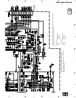 Preview for 27 page of Pioneer KEH-P6025 Service Manual