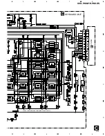 Preview for 29 page of Pioneer KEH-P6025 Service Manual