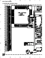 Preview for 30 page of Pioneer KEH-P6025 Service Manual