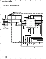 Preview for 32 page of Pioneer KEH-P6025 Service Manual