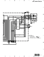 Preview for 33 page of Pioneer KEH-P6025 Service Manual