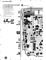 Preview for 34 page of Pioneer KEH-P6025 Service Manual