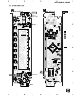 Preview for 39 page of Pioneer KEH-P6025 Service Manual