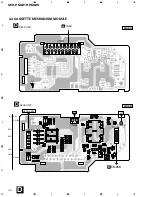 Preview for 40 page of Pioneer KEH-P6025 Service Manual