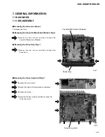 Preview for 49 page of Pioneer KEH-P6025 Service Manual