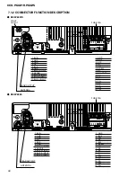 Preview for 50 page of Pioneer KEH-P6025 Service Manual