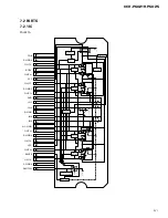 Preview for 51 page of Pioneer KEH-P6025 Service Manual