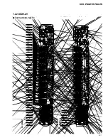 Preview for 57 page of Pioneer KEH-P6025 Service Manual